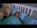 S Wie Sitter Video preview