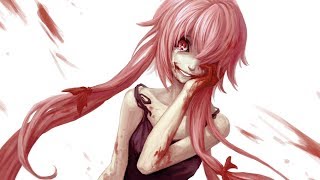 Top 10 Psychological Anime With Badass MC