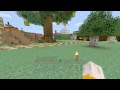 Minecraft Xbox - Grow A Game [254]