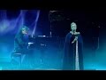 HAVASI — The Storm ft. Lisa Gerrard (Official Concert Video)