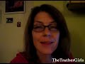 Virginia Earthquake: Foreshock of a Larger Quake That's Coming?