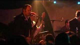 Watch Slackers Prophet video