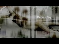 Darwin Day Trailer