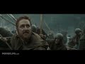 Robin Hood 1 10 Storming The Castle 2010 Hd