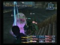 Final Fantasy 12 Video Playthrough Mark 13 Mark : White Mousse Final Fantasy 12 Video Playthrough Mark 13 Mark : White Mousse