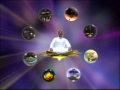 Discover the spirit within - Powers of the Soul