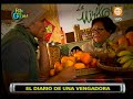 jazmin