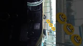 Mercedes-Benz 1842Ile Sıradan Bir Gün