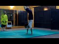 Clases De Kung Fu Shaolin