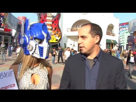 Optimus Prime went to find Shia Labeouf and didn#39;t succeed or even find Megan Fox. But that#39;s ok because I still got to walk the red carpet and megan fox transformers 2 premiere red dress. Optimus Prime went to find Shia Labeouf and didn#39;t succeed or even find Megan Fox. But that#39;s ok because I still got to walk the red carpet and