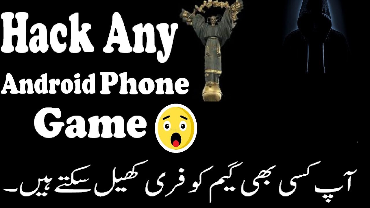 Freedom App 2021 | How To use Freedom Apk Without Root Freedom App 2021 | How To use Freedom Apk Without Root