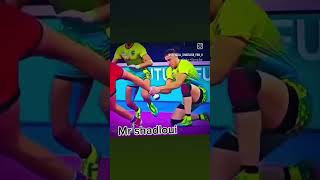 n799WovJ9zo Video Image