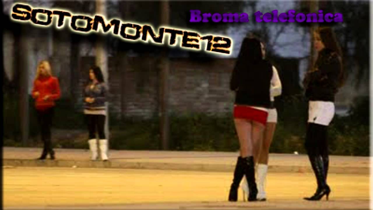 prostitutas problemas bromas telefonicas a prostitutas prostitutas problemas bromas telefonicas a prostitutas