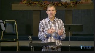 How to Pray in Private - Shannon Pappas