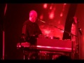 Peter Gabriel @ The Wells Fargo Center - SO - Red Rain - 9-21-12