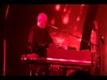 Peter Gabriel @ The Wells Fargo Center - SO - Red Rain - 9-21-12
