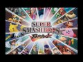 VIDEOJUEGOS RAROS: Los "otros" Super Smash Bros - Loquendo