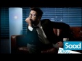 Saad Lamjarred - Salina 2012 new