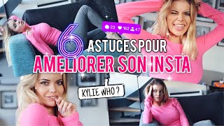 6 Astuces Pour AmÉliorer Ses Photos Instagram Kylie Who 6 Astuces Pour AmÉliorer Ses Photos Instagram Kylie Who