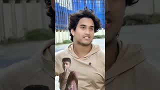Ilove You Meredost