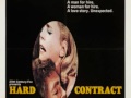 Online Film Hard Contract (1969) Now!