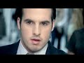 Time After Time - Elliot Minor