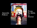 From St. Kilda To Fitzroy Video preview