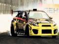 Drifting - Scion Racing - Driven to Drift - Episode 1