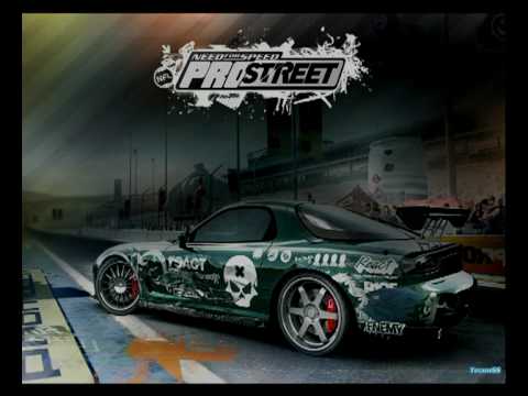 Corvette Stingrayspeed on For Speed Pro Street Now That Everything S On The Up And Up There Are