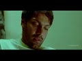 Nene Ambani Telugu Full Length Movie Arya Nayantara Jiiva Sri Nene Ambani Telugu Full Length Movie Arya Nayantara Jiiva Sri