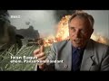 Panzerschlachten Unternehmen Zitadelle Schlacht Bei Kursk Teil 1 images Panzerschlachten Unternehmen Zitadelle Schlacht Bei Kursk Teil 1