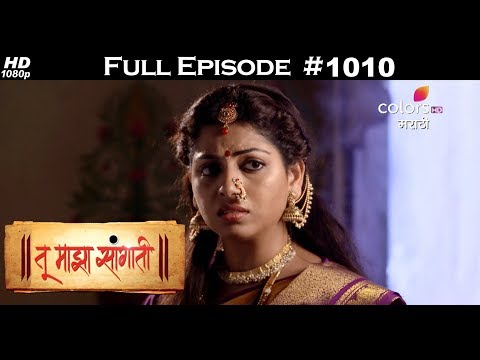 achi sangati ke labh Jaante hai khush kaise rahe, jivan khushi se kaise jiye family or chahne walo ke sath samay bitane se hamari soch achi rahti in tips ko follow kare or labh. achi sangati ke labh Jaante hai khush kaise rahe, jivan khushi se kaise jiye family or chahne walo ke sath samay bitane se hamari soch achi rahti in tips ko follow kare or labh.