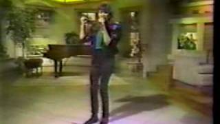 Watch Laura Branigan Turn The Beat Around video