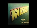 motet