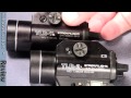 Streamlight