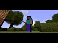 Minecraft Tnt Song Minecraft Tnt Song