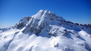 Maja Jezerces 2694M Lmb 14 15 Shkurt 2015