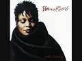 Dianne Reeves - Endangered Species