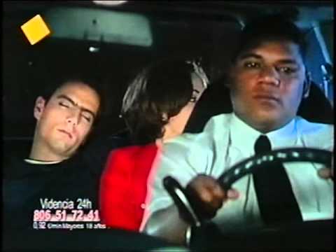 YO AMO A PAQUITA GALLEGO yo amo a paquita gallego: