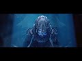 SKYLINE 2 New Trailer (2017) Beyond Skyline, Sci-Fi Movie HD 2 SKYLINE 2 New Trailer (2017) Beyond Skyline, Sci-Fi Movie HD 2