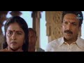 Simhadri Full Movie Part 1 Rabhasa Jr Ntr Bhumika Chawla ...