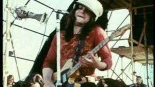 Watch Terry Reid Friends video