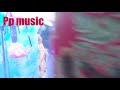 Nehawa Bawal kaile baai jor daar Dj dhamaka