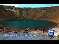 Iceland's Favourite Places - Iceland Nature