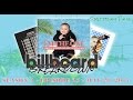 Billboard BREAKDOWN - Hot 100 - May 20, 2017