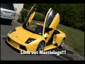 Murcielago
