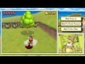 64