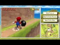 64