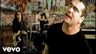 Watch Rollins Band Illumination video