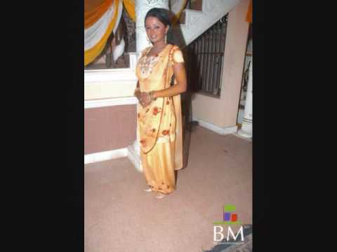 Punjabi+Phudi Phudi Marne Ka Tarika http://kootation.com/desi-lun-phudi-ki-pic ...